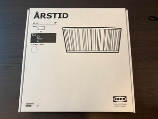 （分類：）位於 。 由 bellisyip 提交（商品編號 1239413700，圖片 1）。簡介： 。