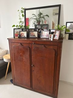(Category: ) located in . Submitted by jodieodea (Listing ID 1239353381, Image 1). Description: .