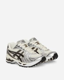 （分類：）位於 。 由 sneakers_headddd 提交（商品編號 1239452666，圖片 1）。簡介： 。