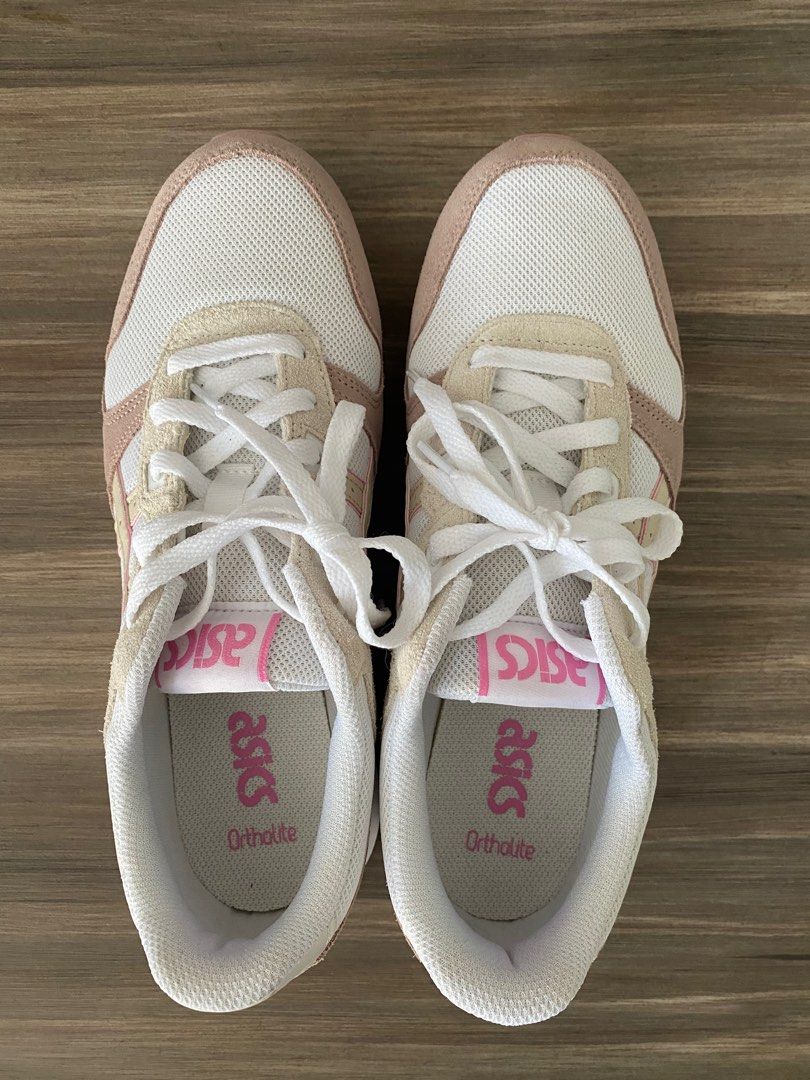 Gel lyte cheap asics women's