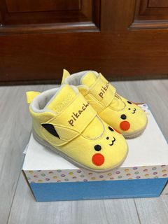 （分類：）位於 。 由 c.p.c 提交（商品編號 1239434282，圖片 1）。簡介： 。