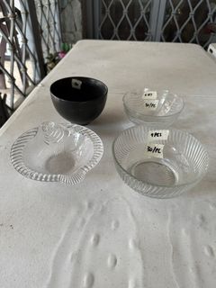 (Category: ) located in . Submitted by thriftmanilaxx (Listing ID 1239346389, Image 1). Description: .