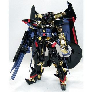 (Category: ) located in . Submitted by zackjoe (Listing ID 1239474277, Image 1). Description: .