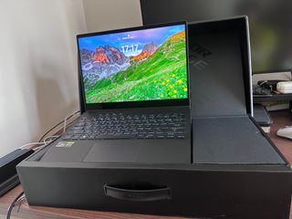 （分類：）位於 。 由 lolochan0302 提交（商品編號 1239442890，圖片 1）。簡介： 。