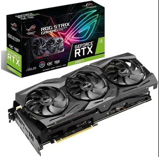 （分類：）位於 。 由 grandcrossx 提交（商品編號 1239523977，圖片 1）。簡介： 。