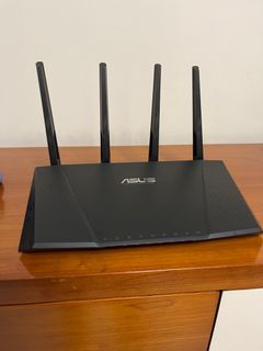 （分類：）位於 。 由 tyi765 提交（商品編號 1239476089，圖片 1）。簡介： 。