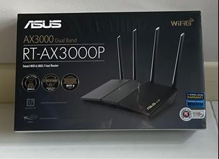 (Category: ) located in . Submitted by win2win88 (Listing ID 1239429650, Image 1). Description: .