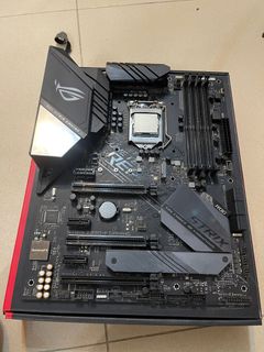（分類：）位於 。 由 keith0413 提交（商品編號 1239370563，圖片 1）。簡介： 。