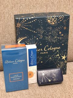 （分類：）位於 。 由 reilili 提交（商品編號 1239508763，圖片 1）。簡介： 。