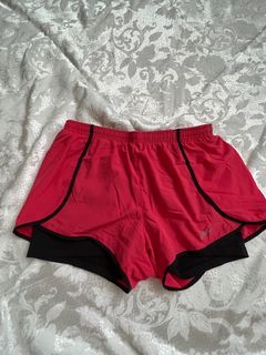 (Category: ) located in . Submitted by thriftzone (Listing ID 1239336822, Image 1). Description: .
