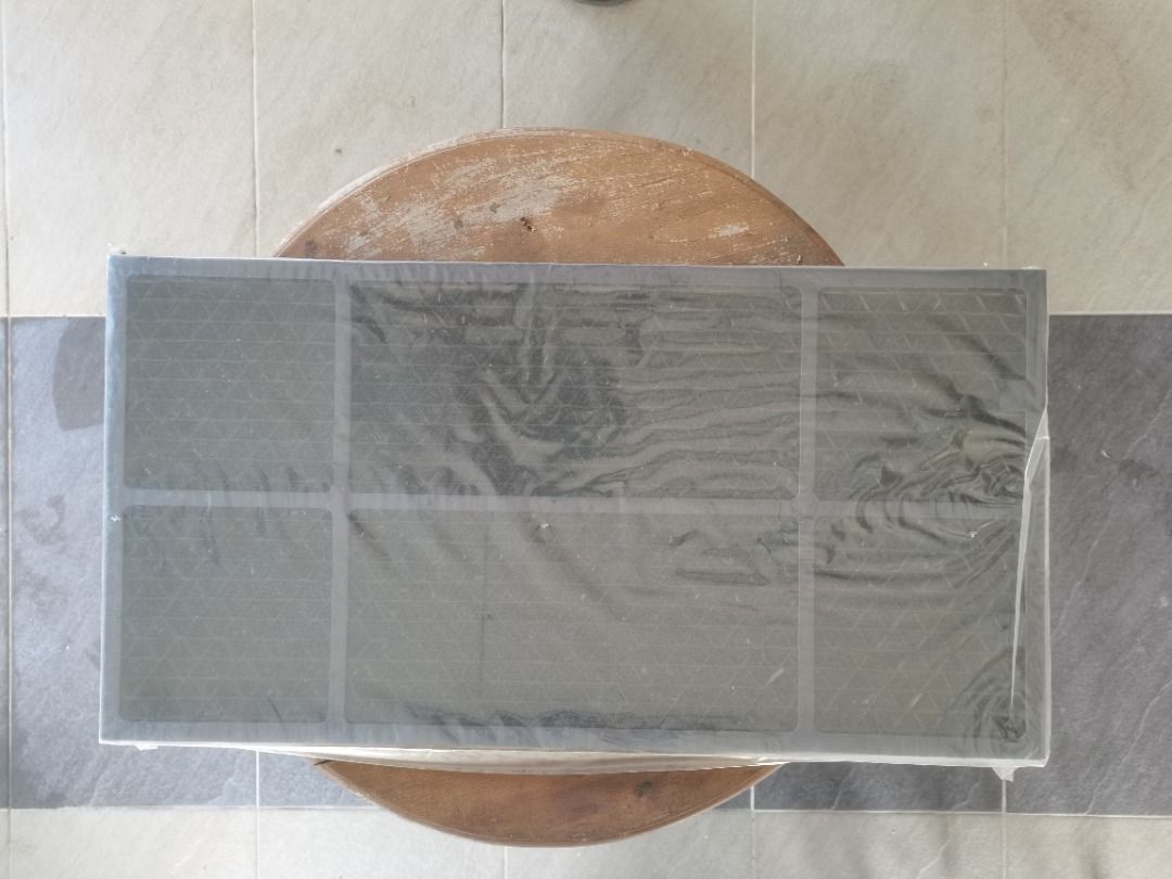 Atmosphere sky carbon filter deals