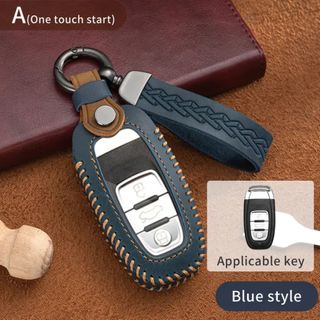 (Category: ) located in . Submitted by watch_straps (Listing ID 1239362759, Image 1). Description: .