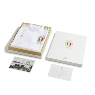 (Category: ) located in . Submitted by futbolandmore (Listing ID 1239436466, Image 1). Description: .