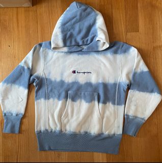 (Category: ) located in . Submitted by thjku (Listing ID 1239418958, Image 1). Description: .