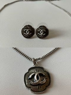 (Category: ) located in . Submitted by bagaholix (Listing ID 1239426978, Image 1). Description: .