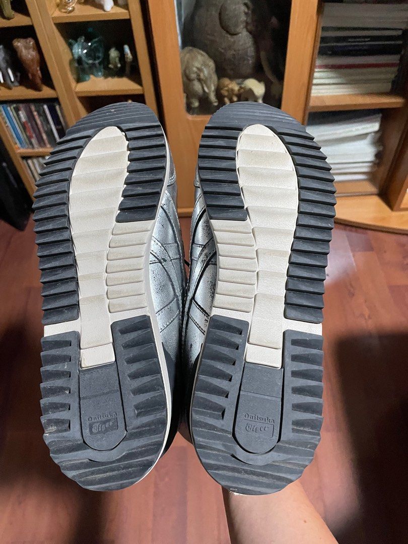 onitsuka tiger limited edition 2018