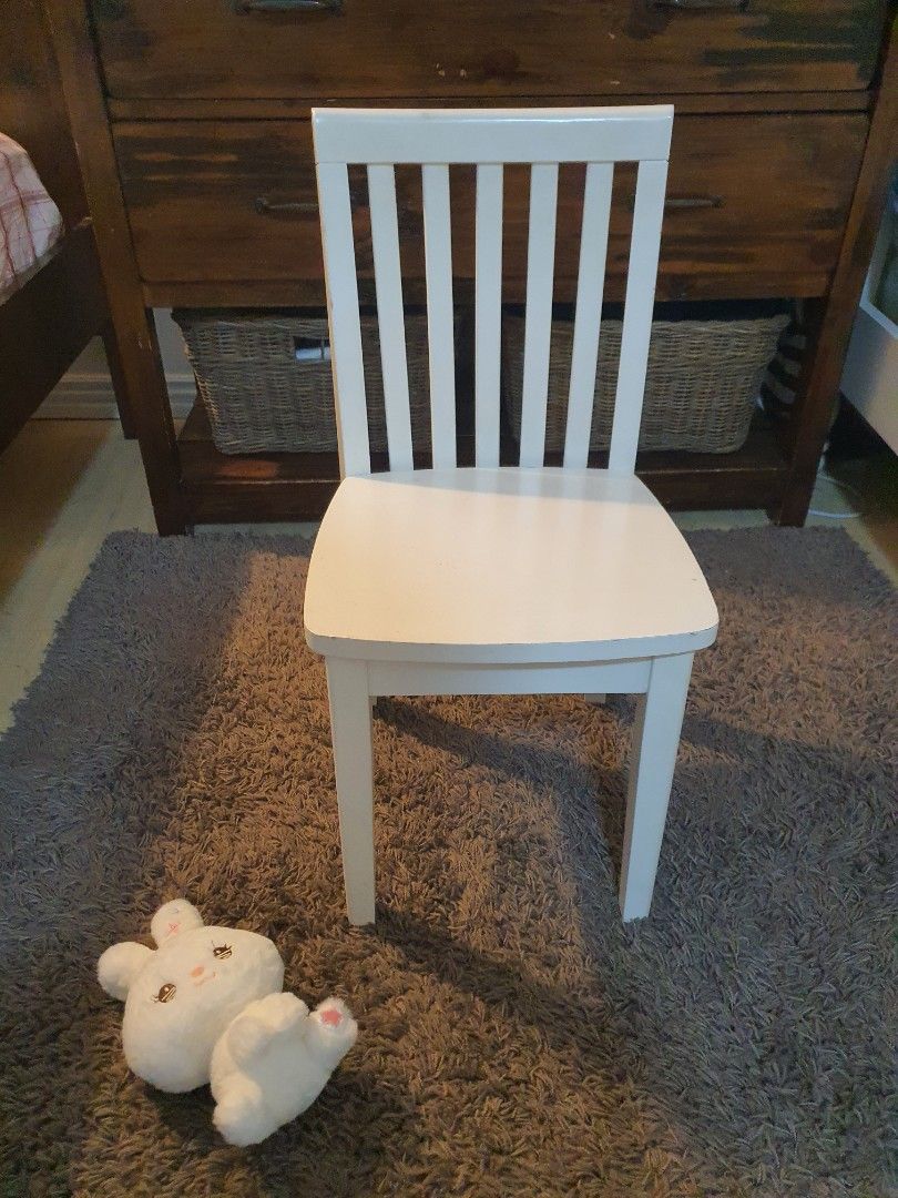 Pottery barn carolina best sale chair