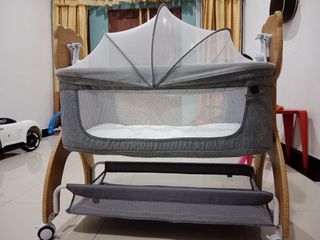 (Kategori: ) berada di . Dikirim oleh widiws (ID iklan 1239472290, Gambar 1). Deskripsi: .