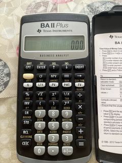 （分類：）位於 。 由 mockbasiberian 提交（商品編號 1239435817，圖片 1）。簡介： 。