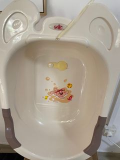 (Category: ) located in . Submitted by cathy107 (Listing ID 1239367107, Image 1). Description: .
