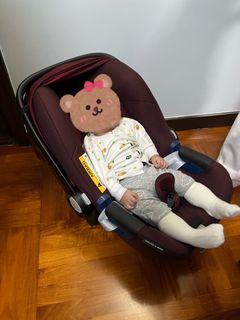 （分類：）位於 。 由 cherry198 提交（商品編號 1239490293，圖片 1）。簡介： 。
