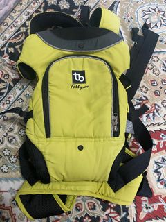 (Category: ) located in . Submitted by nanaddpreloved (Listing ID 1239346581, Image 1). Description: .