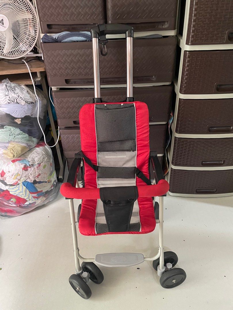 Sm baby outlet company stroller prices