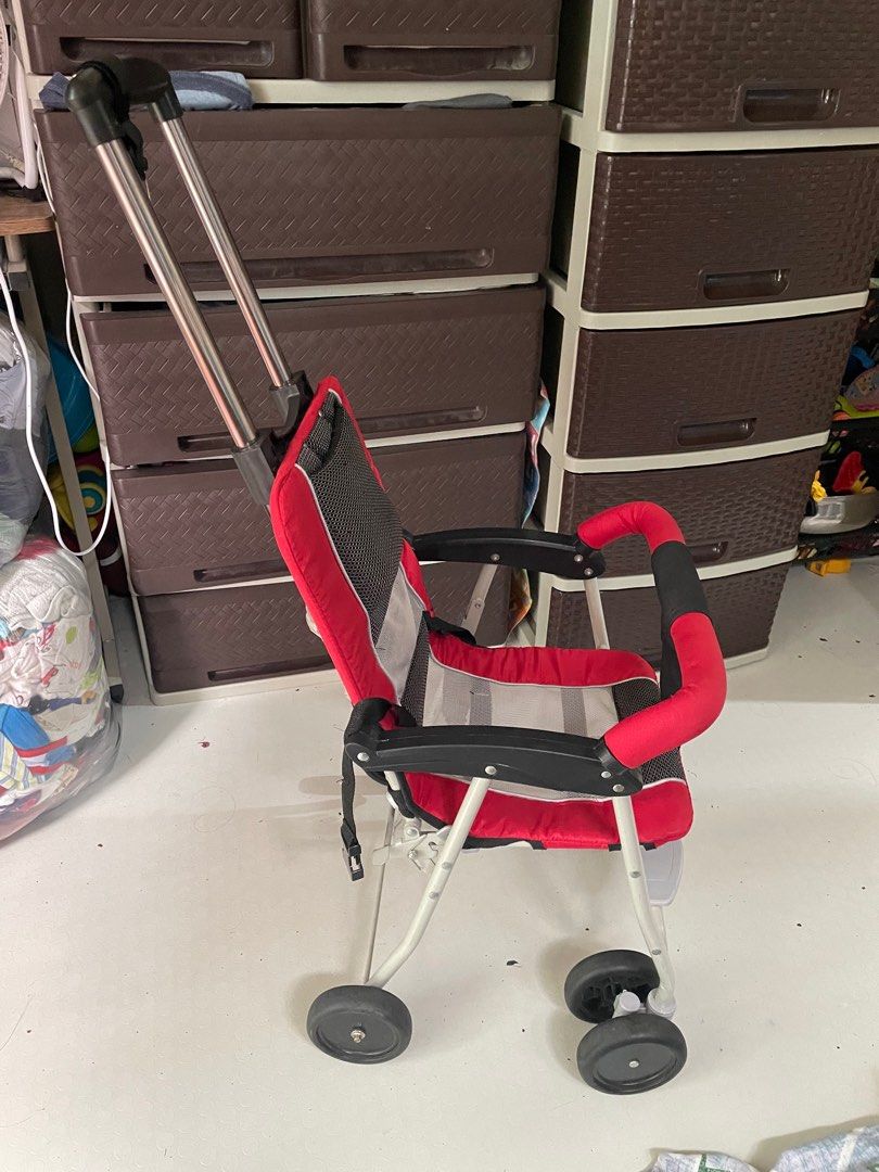 Sm baby company stroller prices online