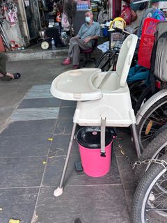 (Category: ) located in . Submitted by YOEL_GOH (Listing ID 1239436149, Image 1). Description: .