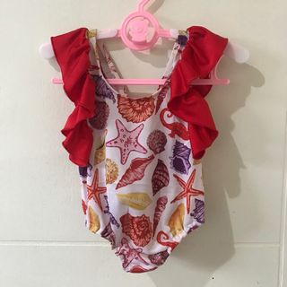 (Category: ) located in . Submitted by nicat_ (Listing ID 1239429431, Image 1). Description: .