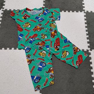 (Category: ) located in . Submitted by clouddc (Listing ID 1239448617, Image 1). Description: .