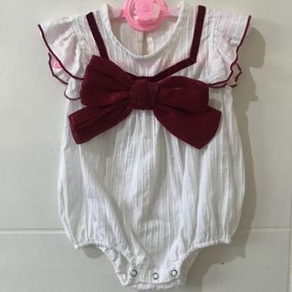 (Category: ) located in . Submitted by nicat_ (Listing ID 1239429670, Image 1). Description: .