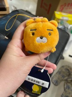 （分類：）位於 。 由 yttyxx 提交（商品編號 1239487826，圖片 1）。簡介： 。
