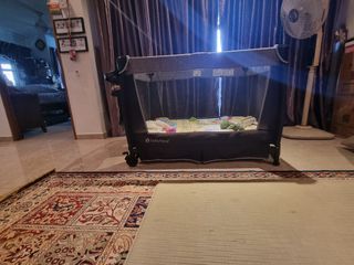 (Category: ) located in . Submitted by serendipity (Listing ID 1239359894, Image 1). Description: .
