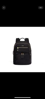 (Category: ) located in . Submitted by enhanceshopping (Listing ID 1239436215, Image 1). Description: .