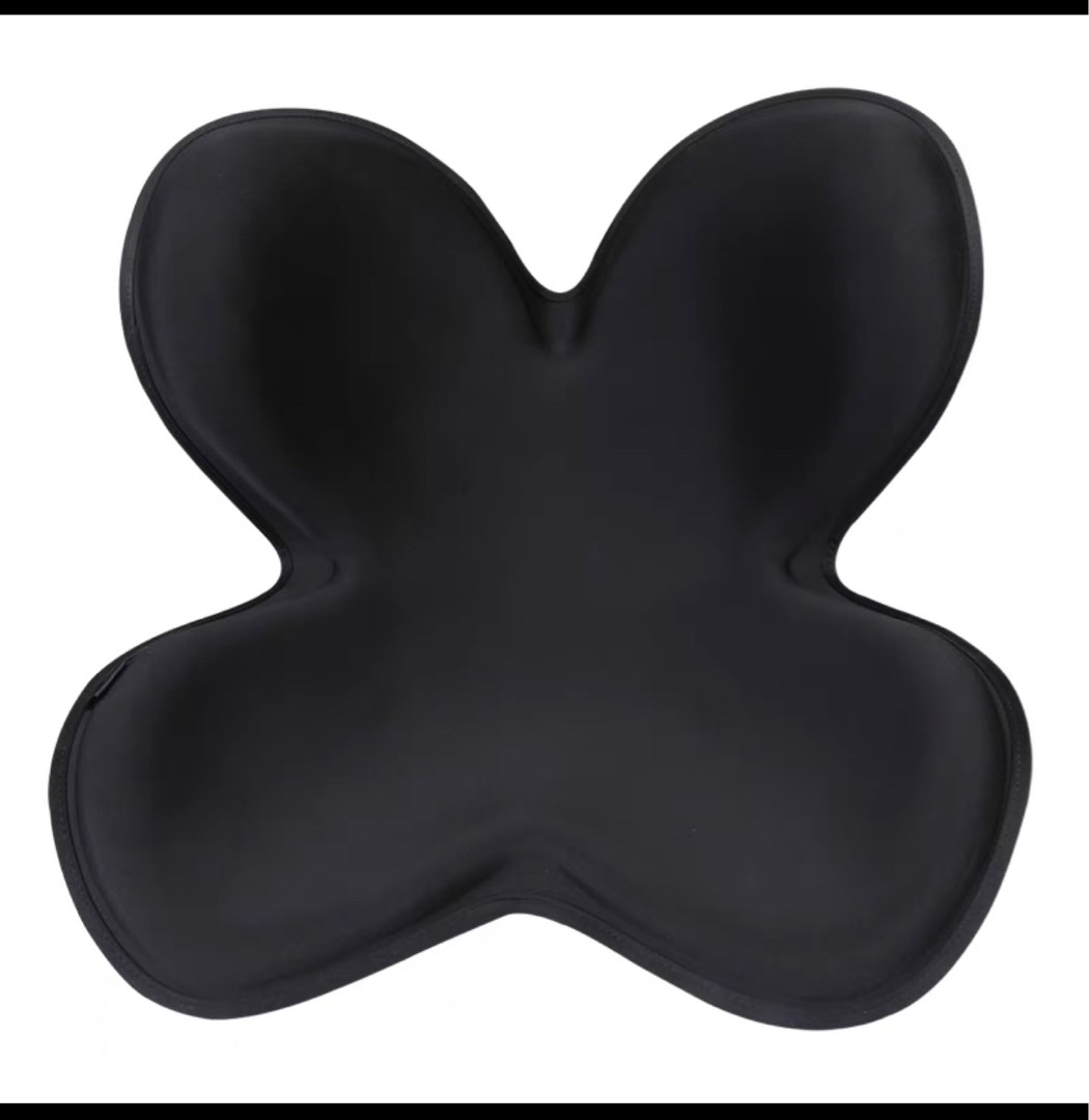 Back support, Posture Correction Chair, Health & Nutrition, Braces