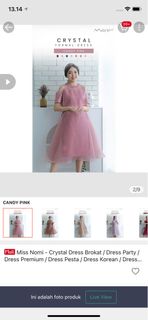 (Kategori: ) berada di . Dikirim oleh leethrift (ID iklan 1239337374, Gambar 1). Deskripsi: .