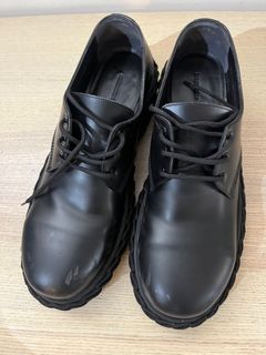 （分類：）位於 。 由 kycada 提交（商品編號 1239456606，圖片 1）。簡介： 。