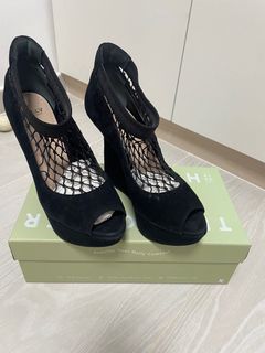 （分類：）位於 。 由 lingling0403 提交（商品編號 1239419250，圖片 1）。簡介： 。