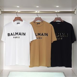 夏季抵買系列 Collection item 2