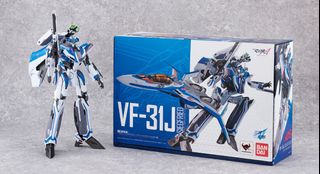 （分類：）位於 。 由 ualderf1010 提交（商品編號 1239417018，圖片 1）。簡介： 。