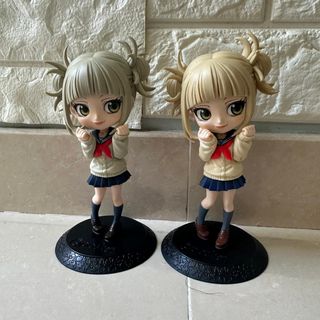 （分類：）位於 。 由 q663284 提交（商品編號 1239505255，圖片 1）。簡介： 。