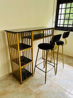 (Category: ) located in . Submitted by cheapischic (Listing ID 1239385929, Image 1). Description: .