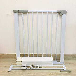 （分類：）位於 。 由 Asimomoco 提交（商品編號 1239454079，圖片 1）。簡介： 。