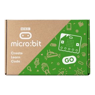 （分類：）位於 。 由 mr.fish_ 提交（商品編號 1239342893，圖片 1）。簡介： 。