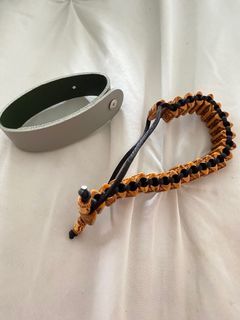 Beach tribal bracelets