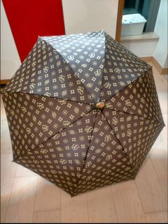 （分類：）位於 。 由 hyocl 提交（商品編號 1239431035，圖片 1）。簡介： 。