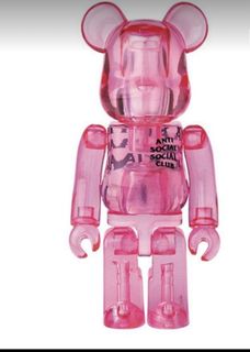 （分類：）位於 。 由 fatfatmummy 提交（商品編號 1239439607，圖片 1）。簡介： 。