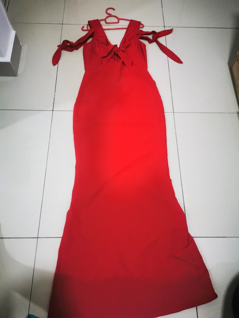 Bebe evening discount gowns