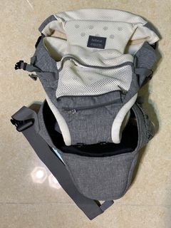（分類：）位於 。 由 mmma2020 提交（商品編號 1239448709，圖片 1）。簡介： 。